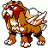 entei luigi