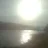 sayaren