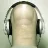 el_compi
