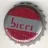 Bicrih
