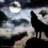 Rx-wolf