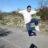 chavzman