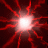 Doomsday_pmx