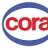 Cora