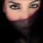 leslie1