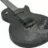 LöweGitarre