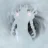 Warorphen