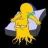 el_werejillo