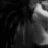 irike