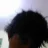XxWiLxx