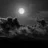 la_noche_osura