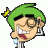 Joes_Nemesis