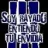 carmona_73