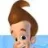 jimmyntrn