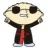 Stewie Jr.