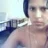 chanita2530