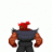 hulkcio