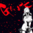 GANTZ_LIVE