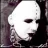 LadyBathory2009