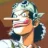 Usopp Sama