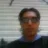 danny308129535