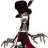 Alex_devil bat