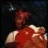 lil santana
