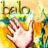 balojs