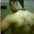viktorin0