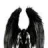 SOULGARA