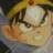 evilinside666l2