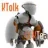 KTolken