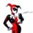 Bunny_Wise