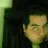 its.pakito
