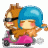 armin_predat0r
