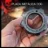 johnny_blaze79
