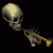 obed_7