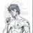 alraune_1