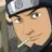 asuma_senpai