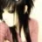 jade_5220