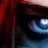 ______-WOLF-______