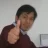 Sr crom