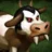 paco_del_85