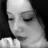 darksdreams