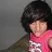 kilito24_5