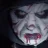 DARKSOUL666