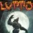 luppo
