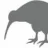 il kiwi