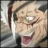 ZARAKI KEN