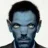 wolfgray